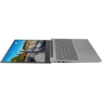ноутбук Lenovo IdeaPad 330S-15AST 81F9002FRU Серый
