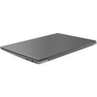 ноутбук Lenovo IdeaPad 330S-15IKB 81F5003ARU Черный