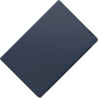 ноутбук Lenovo IdeaPad 330S-15IKB 81F500M1RU Синий