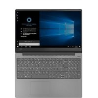 ноутбук Lenovo IdeaPad 330S-15IKB 81F5011BRU Серый