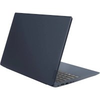 ноутбук Lenovo IdeaPad 330S-15IKB 81F50174RU Синий