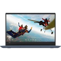 ноутбук Lenovo IdeaPad 330S-15IKB 81F5017URU Синий