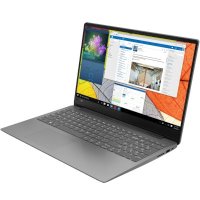 ноутбук Lenovo IdeaPad 330S-15IKB 81F501CTRU Серый