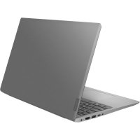 ноутбук Lenovo IdeaPad 330S-15IKB 81F501EPRU Серый