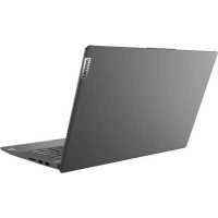 ноутбук Lenovo IdeaPad 5 14ALC05 82LM0032RK Серый