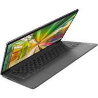 ноутбук Lenovo IdeaPad 5 14ALC05 82LM0035RU Темно-Серый