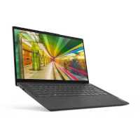 ноутбук Lenovo IdeaPad 5 14ALC05 82LM005ERK Темно-Серый