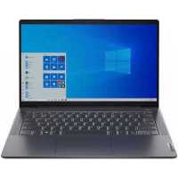 ноутбук Lenovo IdeaPad 5 14ALC05 82LM00A4RU Серый