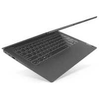 ноутбук Lenovo IdeaPad 5 14ALC05 82LM00A4RU Серый