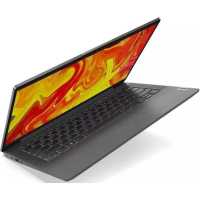 ноутбук Lenovo IdeaPad 5 14ALC05 82LM00A4RU Серый