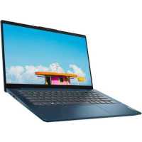 ноутбук Lenovo IdeaPad 5 14ARE05 81YM002ERU Синий