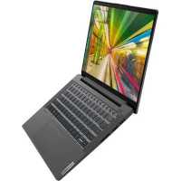 ноутбук Lenovo IdeaPad 5 14ARE05 81YM005KRU Серый