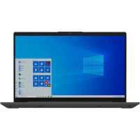 ноутбук Lenovo IdeaPad 5 14ARE05 81YM007FRU Серый
