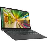 ноутбук Lenovo IdeaPad 5 14ARE05 81YM007FRU Серый