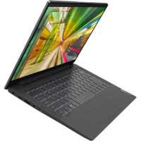 ноутбук Lenovo IdeaPad 5 14IIL05 81YH0065RK-wpro Серый