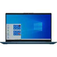 ноутбук Lenovo IdeaPad 5 14IIL05 81YH00MRRK Синий