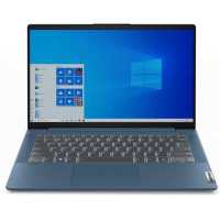 ноутбук Lenovo IdeaPad 5 14ITL05 82FE00C4RU Синий