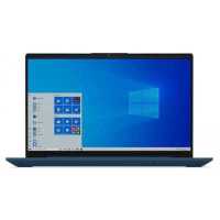 ноутбук Lenovo IdeaPad 5 14ITL05 82FE00C4RU Синий