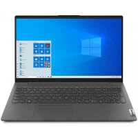 ноутбук Lenovo IdeaPad 5 15ALC05 82LN007CRU Серый