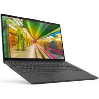 ноутбук Lenovo IdeaPad 5 15ALC05 82LN007CRU Серый