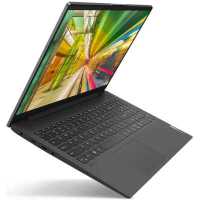 ноутбук Lenovo IdeaPad 5 15ALC05 82LN007CRU Серый