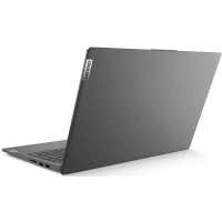 ноутбук Lenovo IdeaPad 5 15ALC05 82LN007CRU Серый