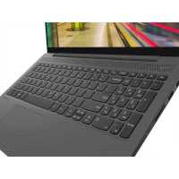 ноутбук Lenovo IdeaPad 5 15ALC05 82LN007CRU Серый