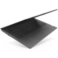 ноутбук Lenovo IdeaPad 5 15ALC05 82LN007CRU Серый