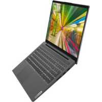 ноутбук Lenovo IdeaPad 5 15ARE05 81YQ0017RU Серый