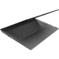 ноутбук Lenovo IdeaPad 5 15ARE05 81YQ0019RU Серый