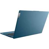 ноутбук Lenovo IdeaPad 5 15ARE05 81YQ001ARK Синий