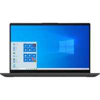 ноутбук Lenovo IdeaPad 5 15ARE05 81YQ003YRU Серый