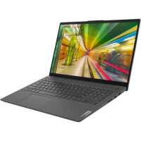 ноутбук Lenovo IdeaPad 5 15ARE05 81YQ004SRK-wpro Серый