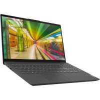 ноутбук Lenovo IdeaPad 5 15ARE05 81YQ00CERU Серый