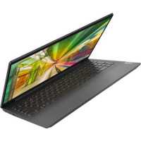 ноутбук Lenovo IdeaPad 5 15ARE05 81YQ00CERU Серый