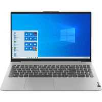 ноутбук Lenovo IdeaPad 5 15ARE05 81YQ00CPRU Серый