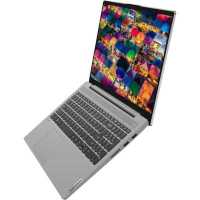 ноутбук Lenovo IdeaPad 5 15ARE05 81YQ00CPRU Серый