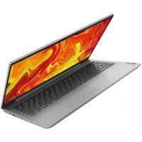 ноутбук Lenovo IdeaPad 5 15ARE05 81YQ00CPRU Серый