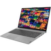 ноутбук Lenovo IdeaPad 5 15ARE05 81YQ00GVRK Серый