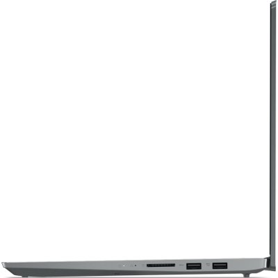 ноутбук Lenovo IdeaPad 5 15IAL7 82SF00HDRK Серый