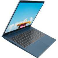 ноутбук Lenovo IdeaPad 5 15IIL05 81YK001ERU