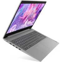 ноутбук Lenovo IdeaPad 5 15ITL05 81X800BFRK-wpro Серый