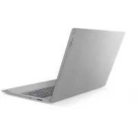 ноутбук Lenovo IdeaPad 5 15ITL05 81X800BFRK-wpro Серый