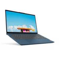 ноутбук Lenovo IdeaPad 5 15ITL05 82FG01UJAK Синий