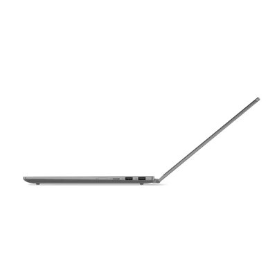 ноутбук Lenovo IdeaPad 5 2-in-1 14AHP9 83DR005PRK Серый