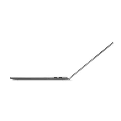 ноутбук Lenovo IdeaPad 5 2-in-1 16IRU9 83DU0042RK Серый