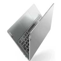 ноутбук Lenovo IdeaPad 5 Pro 14ACN6 82L7000PRK Серый