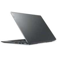 ноутбук Lenovo IdeaPad 5 Pro 14ACN6 82L7000RRK Серый