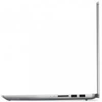 ноутбук Lenovo IdeaPad 5 Pro 14ACN6 82L7000SRU Серый