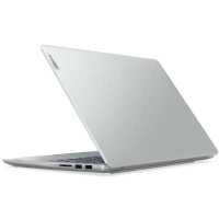 ноутбук Lenovo IdeaPad 5 Pro 14ACN6 82L7005VRK Серый